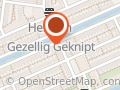 Alas Schilderwerk