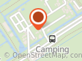 Delftse Hout Camping