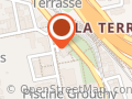 Eglise du Sacré Coeur de la Terrasse