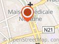 LOCATION BUS