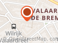Van den Eeckhout/Guido