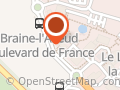 Belcenter opérateur fibre pour entreprise