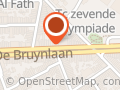 Prima-Wilrijk -Jamil
