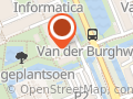 Stichting Materials innovation institute (M2i)