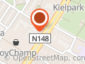 Rijschool M18 Antwerpen