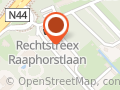 Honderwijs