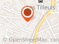 Camdessanche Jean-Philippe