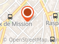 Acars