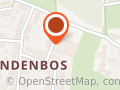 BSBO Groenlaar - Koekoek