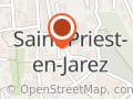 Le Saint Priest