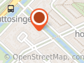 StofSoft IT Consultancy