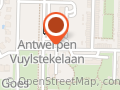 Vay Markt