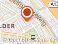 Salon Saffier Personal Beauty & Wellness