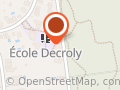 Ecole Decroly A.s.b.l.