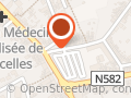 Cassiopée