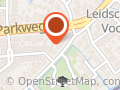 Lrwa