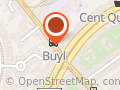 Service Vouchers Ixelles Euro Clean Services