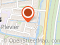 De Plevier
