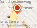Easyshuttle Vof