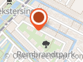 Huur een Kist