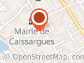Maître Guillaume MAGGIA - SELARL ALMANOT