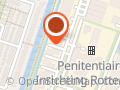 Stichting Voorlichtingsbureau Shortsea Shipping