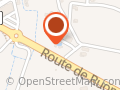 GARAGE EUROREPAR Car Service STEF AUTO