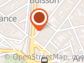 Acte Contact Compagnie Dramatique