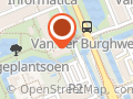 Centrum Ondergronds Bouwen (COB)