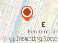 Stichting Rail Cargo Information Netherlands