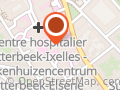 OCMW van Elsene