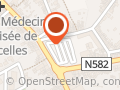 Bureau de Poste bpost