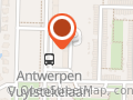 Duiken.Vlaanderen