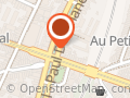 Environnement Eco Circulaire ASBL