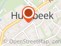 Kribbekrabbel BV