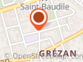 École Élémentaire Publique Grezan