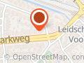 WVK BV Makelaardij