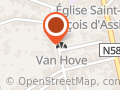 Vanhove/Philippe