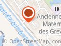 ADETEEP