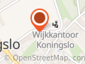 Wyns-De Hertog bvba