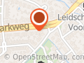 Cramwinckel Consultancy