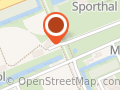 RTFC Delft, Fietsclub