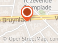 Appartement Aahd