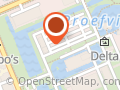 Stichting Het Chinese Dorp