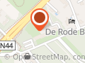 Raephorst serviced apartments