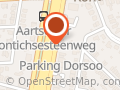 Dorsoo Aartselaar