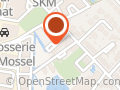 Snookers Taverne de Leug