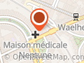 Pharmacie Dalne