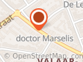 Marcelis/Marc