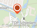 Sportfondsen-Schiedam B.v.